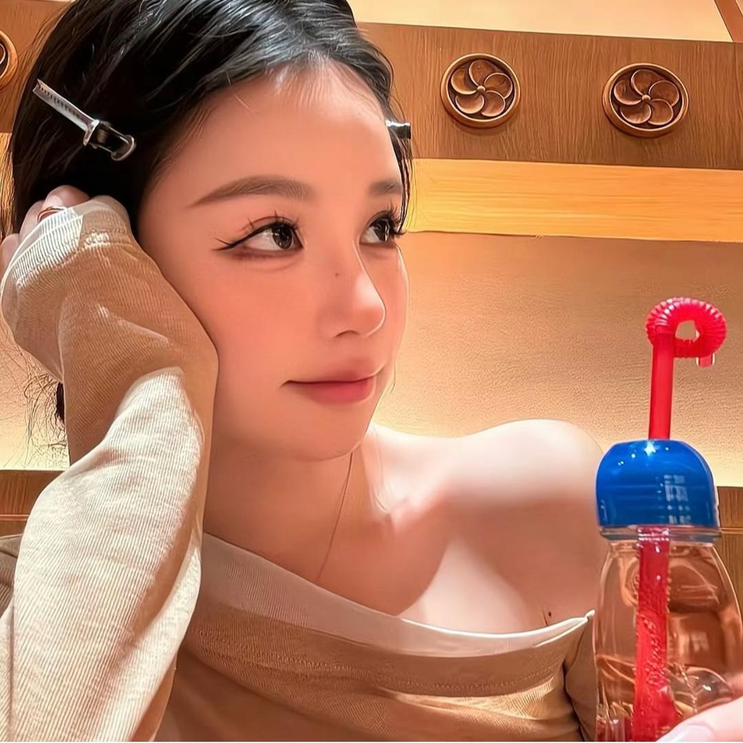 kk好物分享