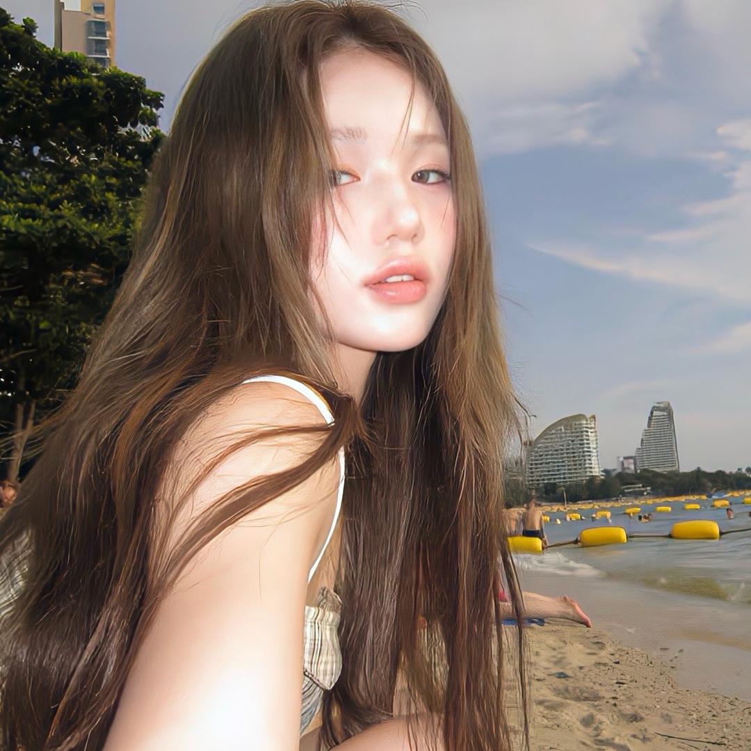 🧊冰冻罗非鱼