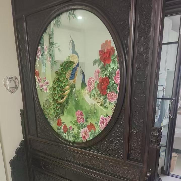 顺良旧货
