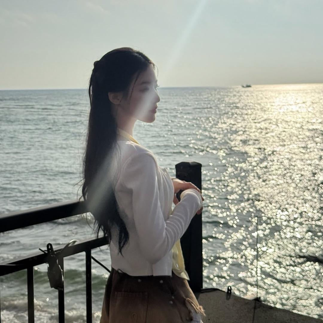 爱拾玖