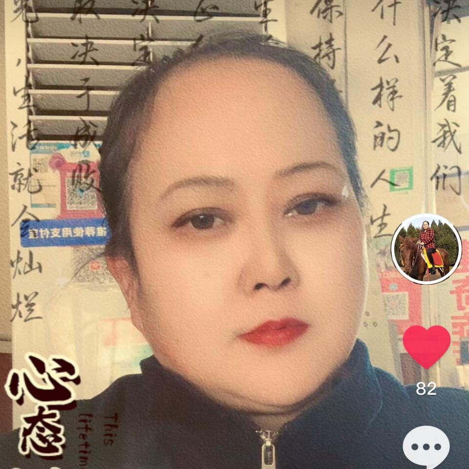 澄城县建奇旋面总店