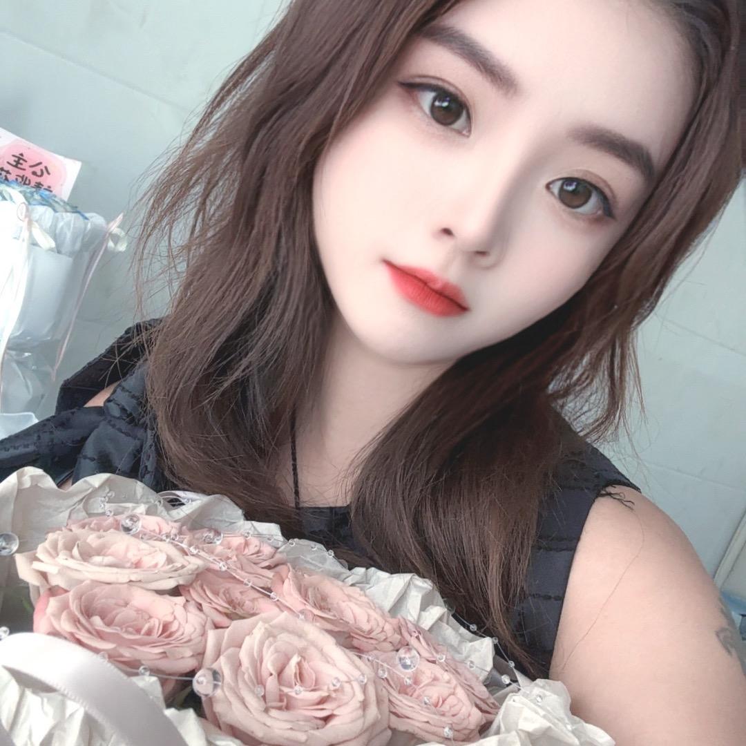@㞮伈
