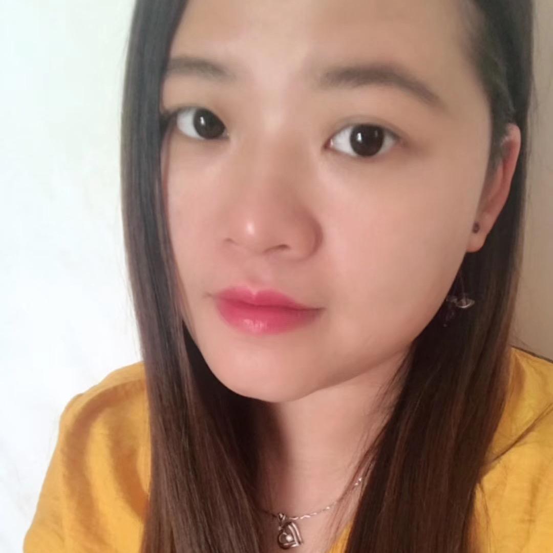 💋Smile柠檬