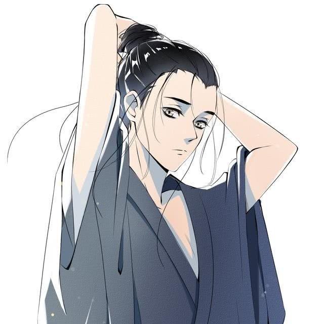 小宝