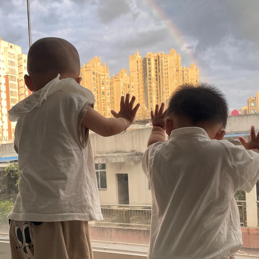 何包蛋（互粉）