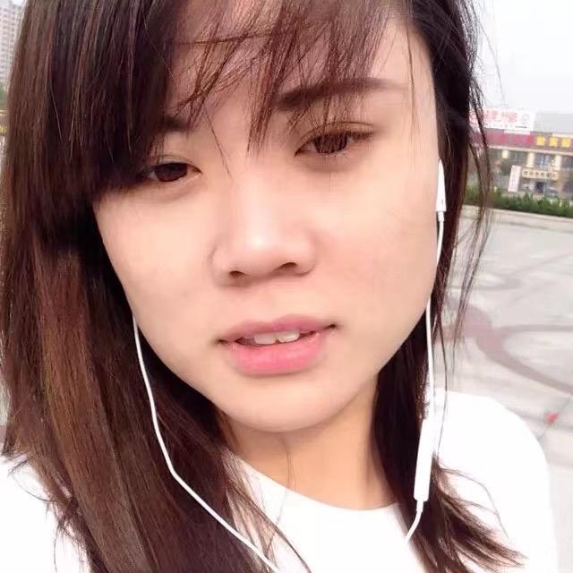 飞姐汽车有限公司