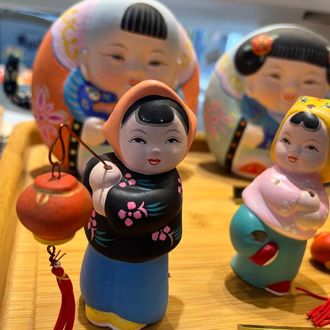 努力拼博