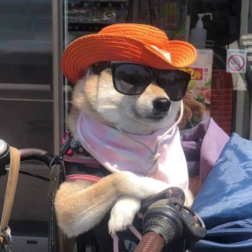 重庆小面（树田店）