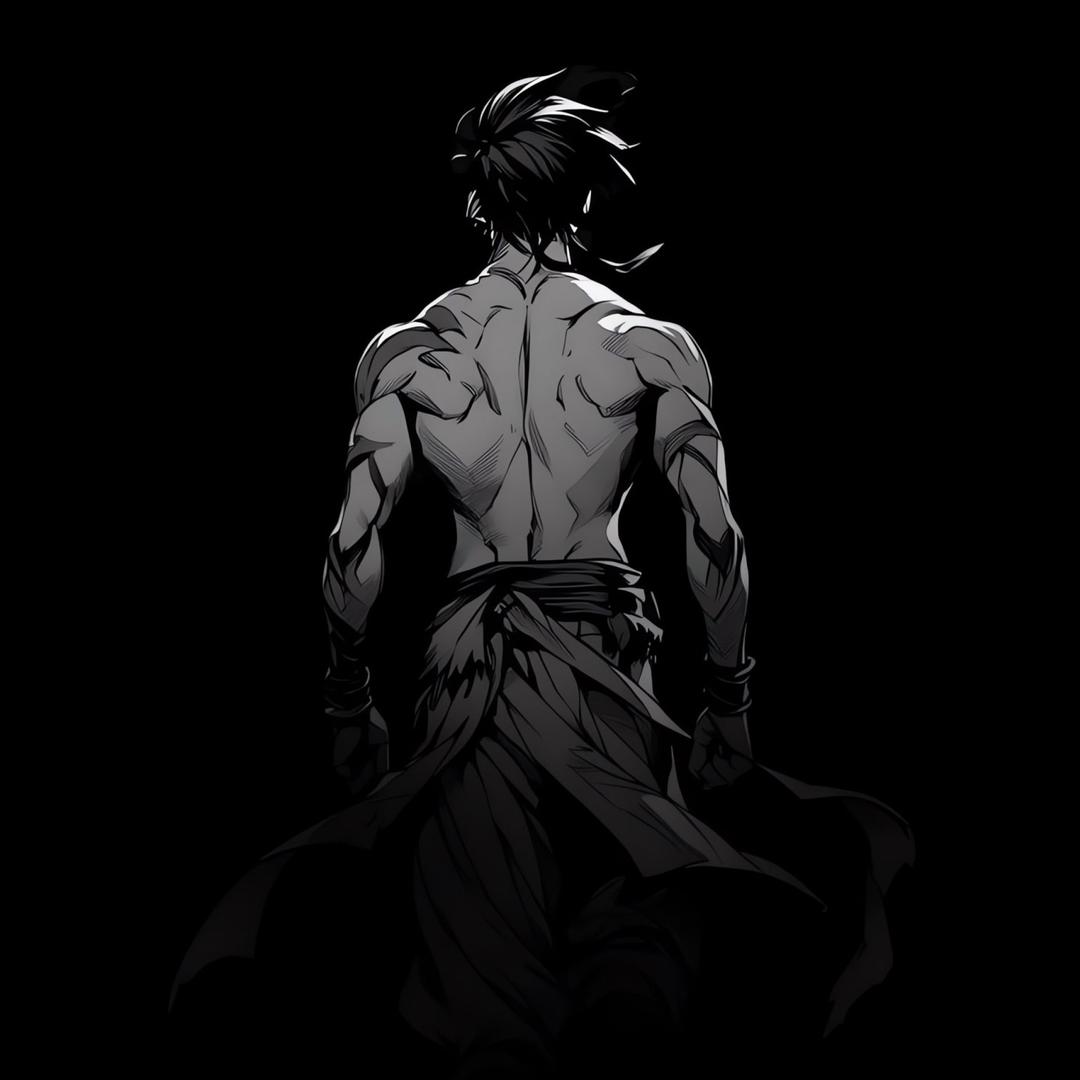 七喜