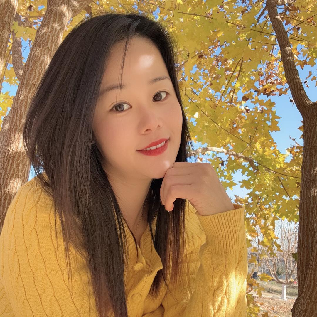 奇美一楼 混de姨 潮鞋