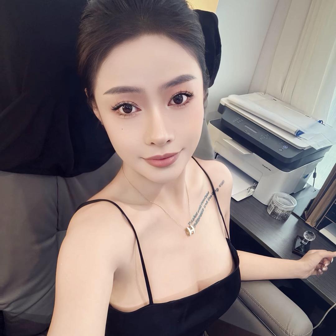 天龙八部怀旧-全哥