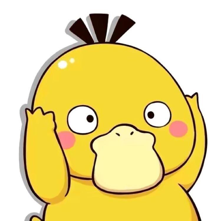 生椰拿铁不加糖