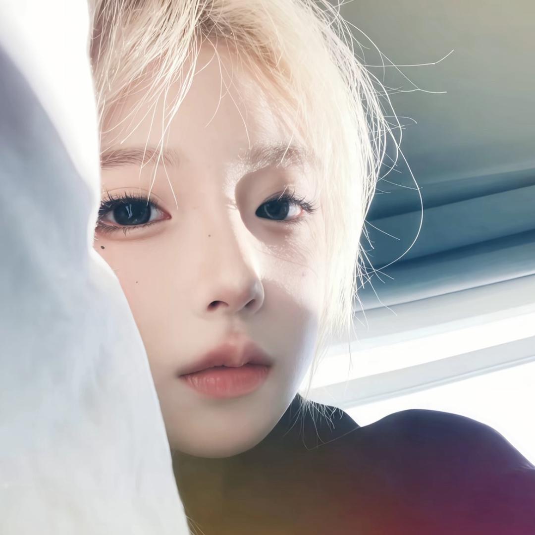 今天说晚安了吗