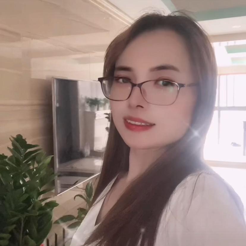 花语
