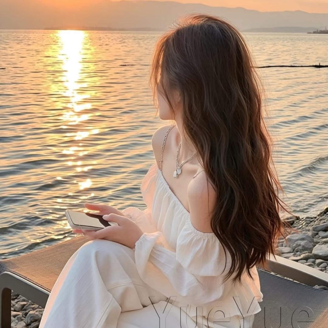 瑞诺服装