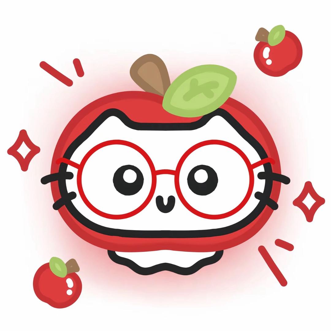 悲伤玉米