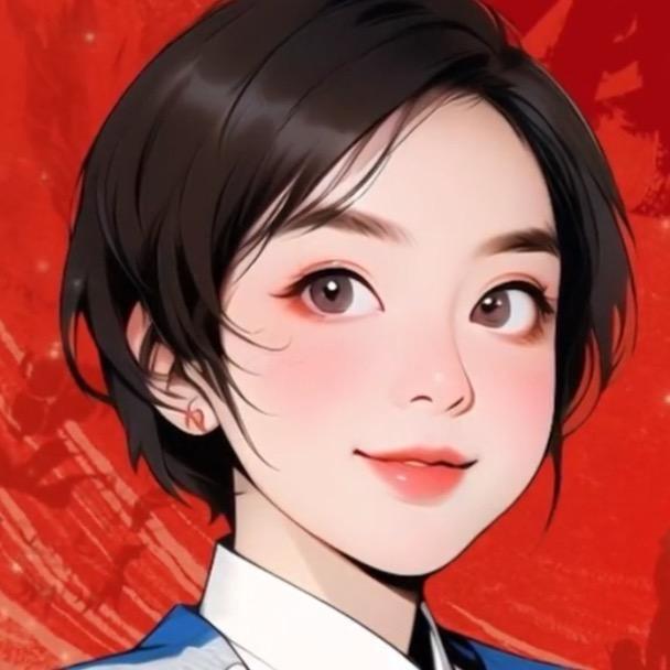 小宝