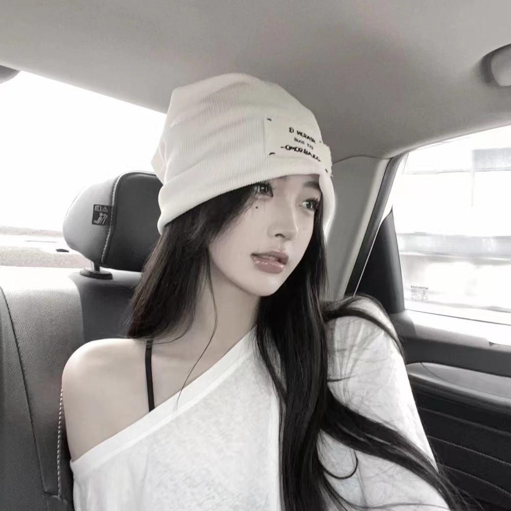 貅貅🪐