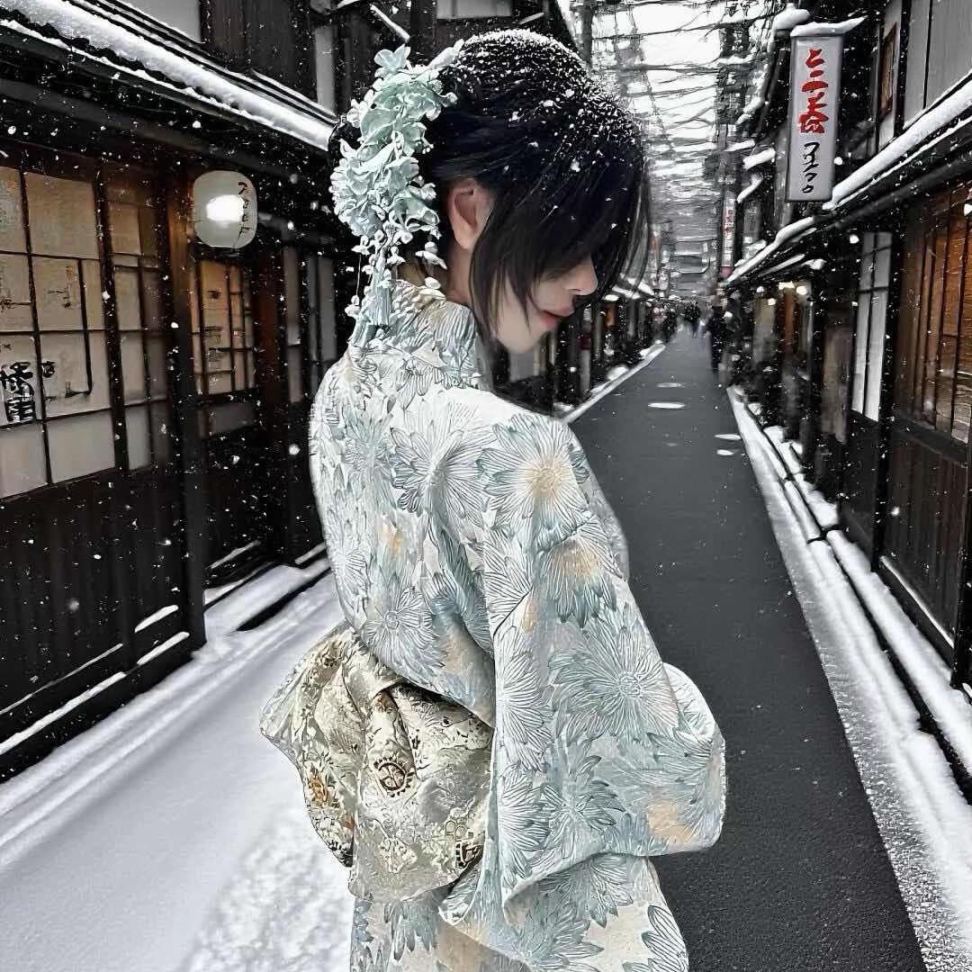 重金鼠