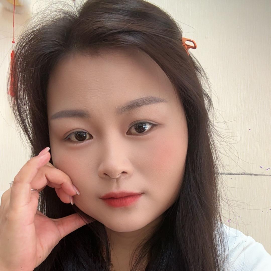 Sammy小姐姐姐呀、太和租售