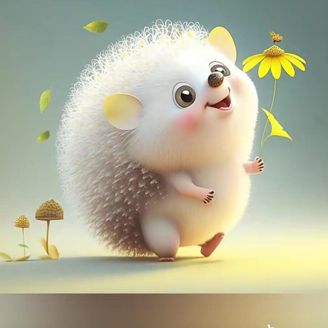 洛毅