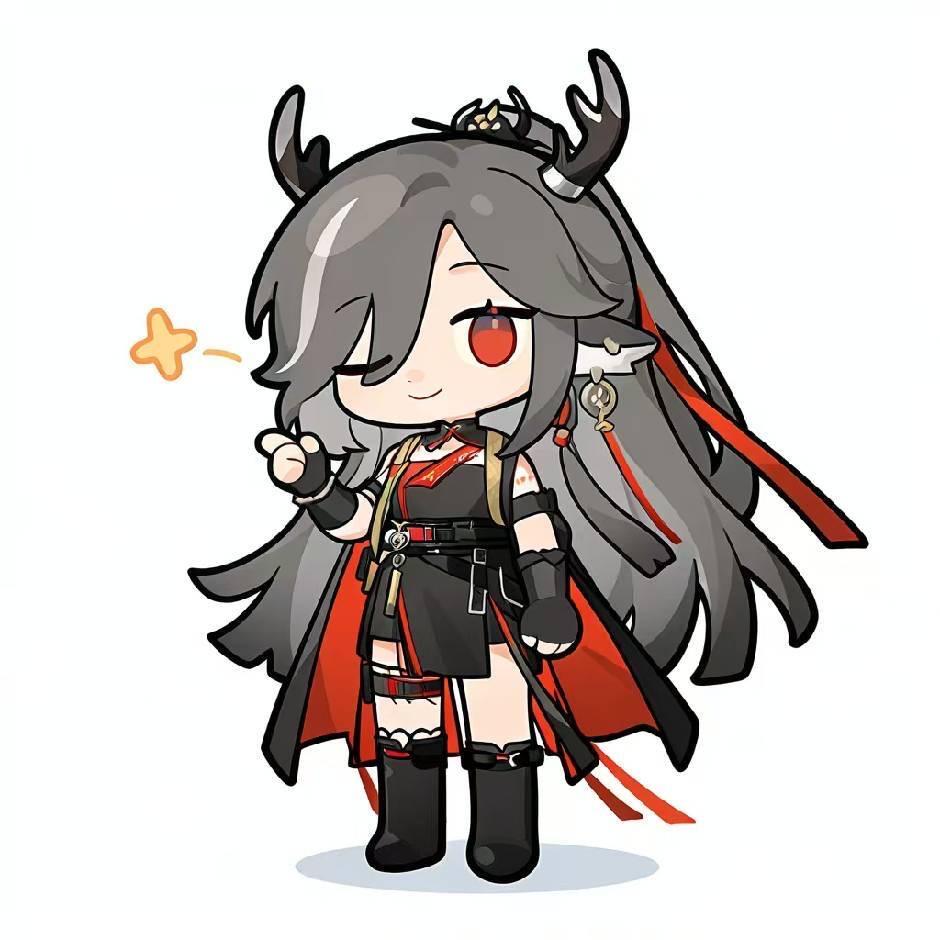 ins「恩师点青灯」