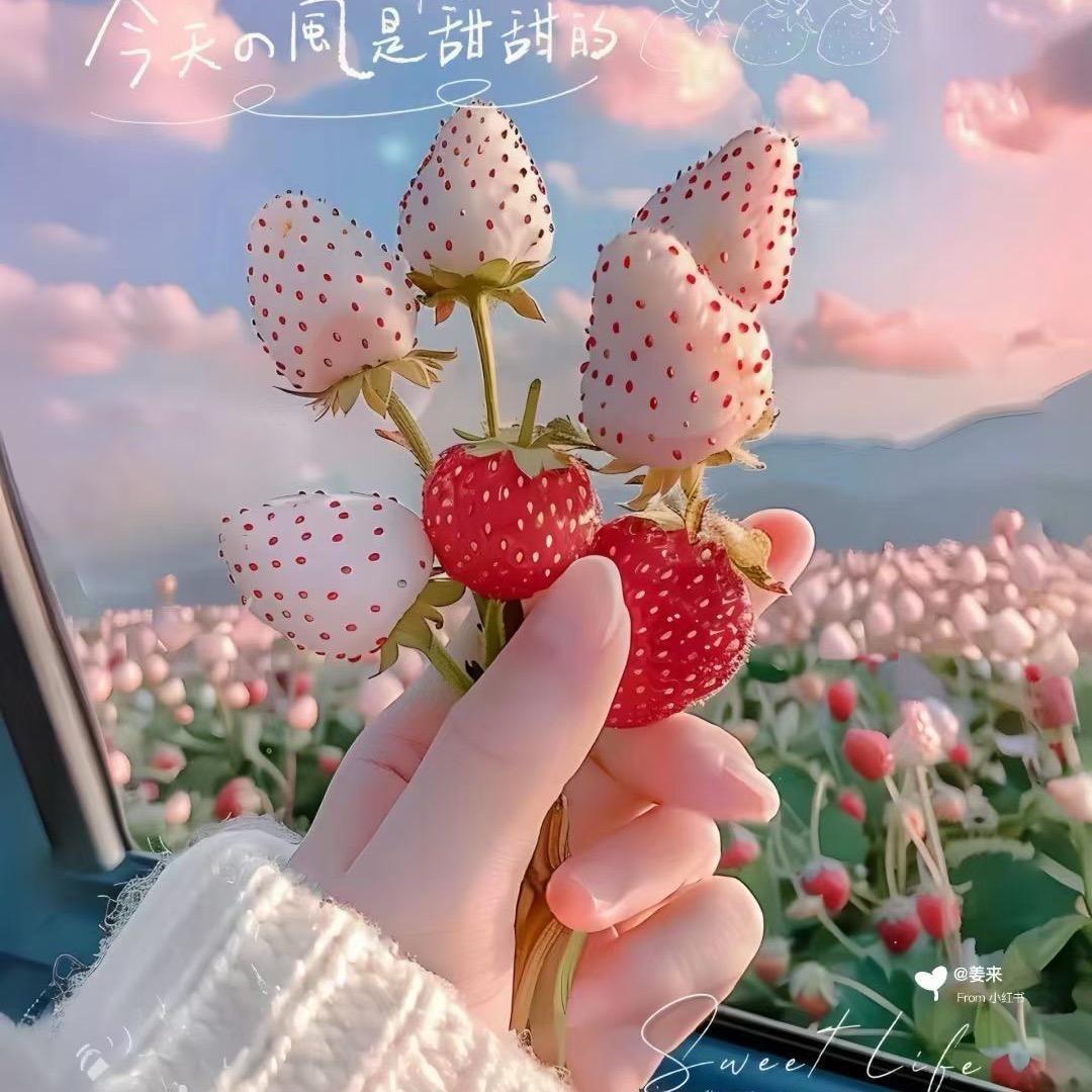 倪妮744601