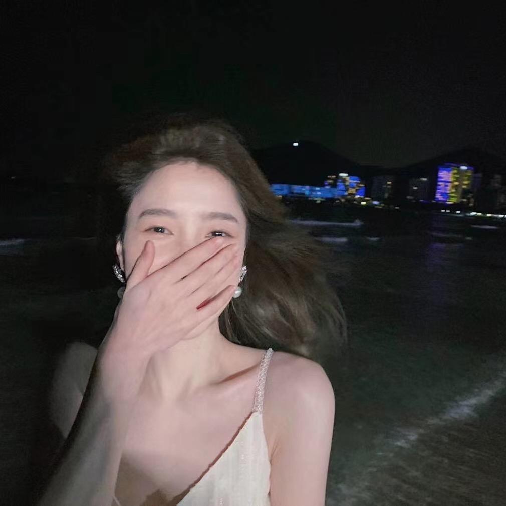 刘小晓.🥀