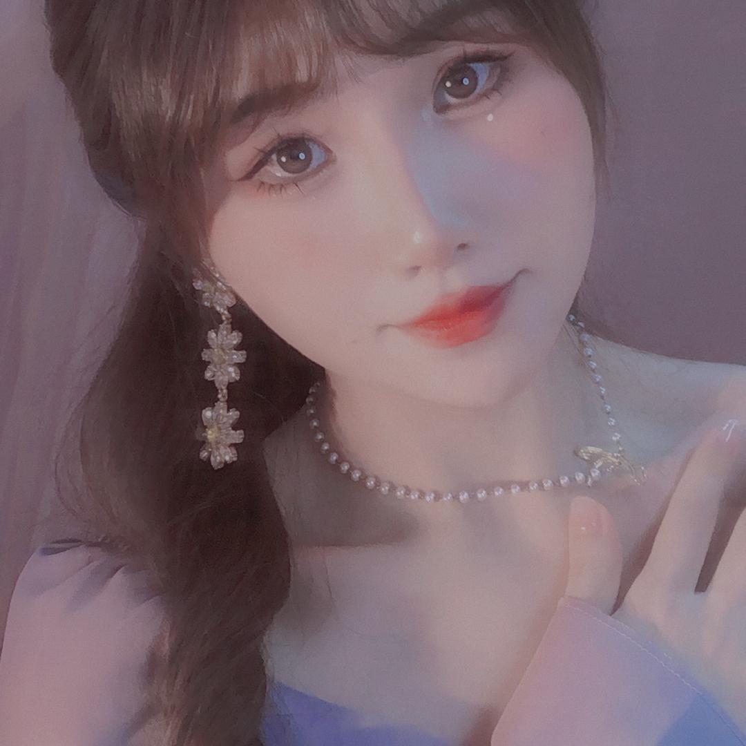 梨子甜不辣