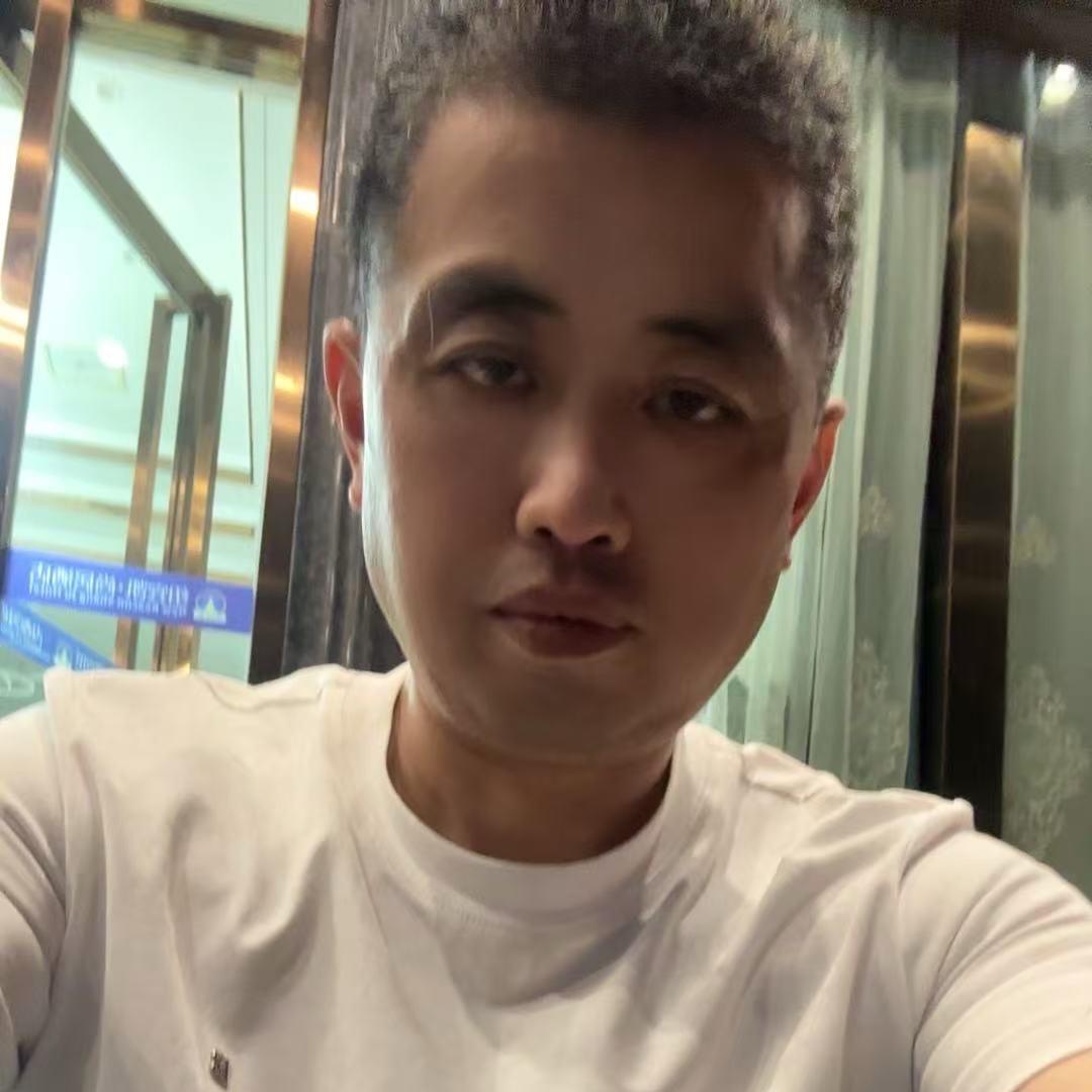 家庭煮男•熊先生