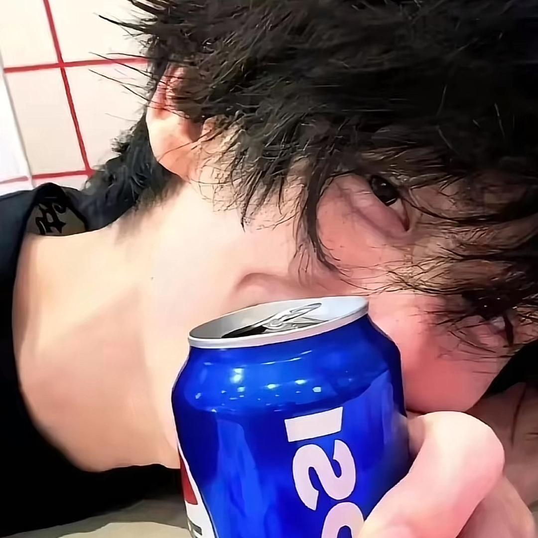 散场局