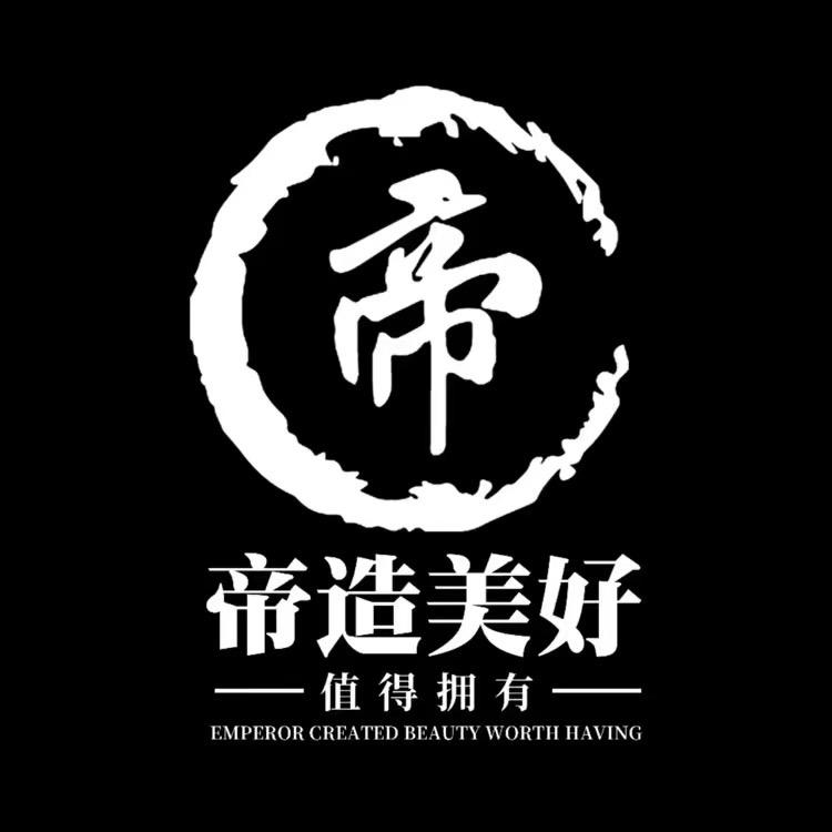 大帝—创业5年