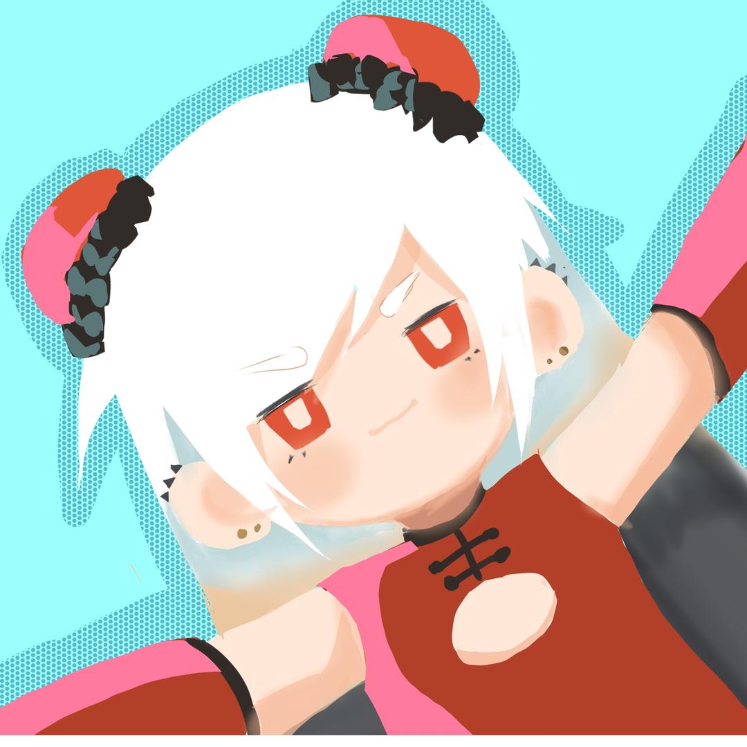 咖喱鸡