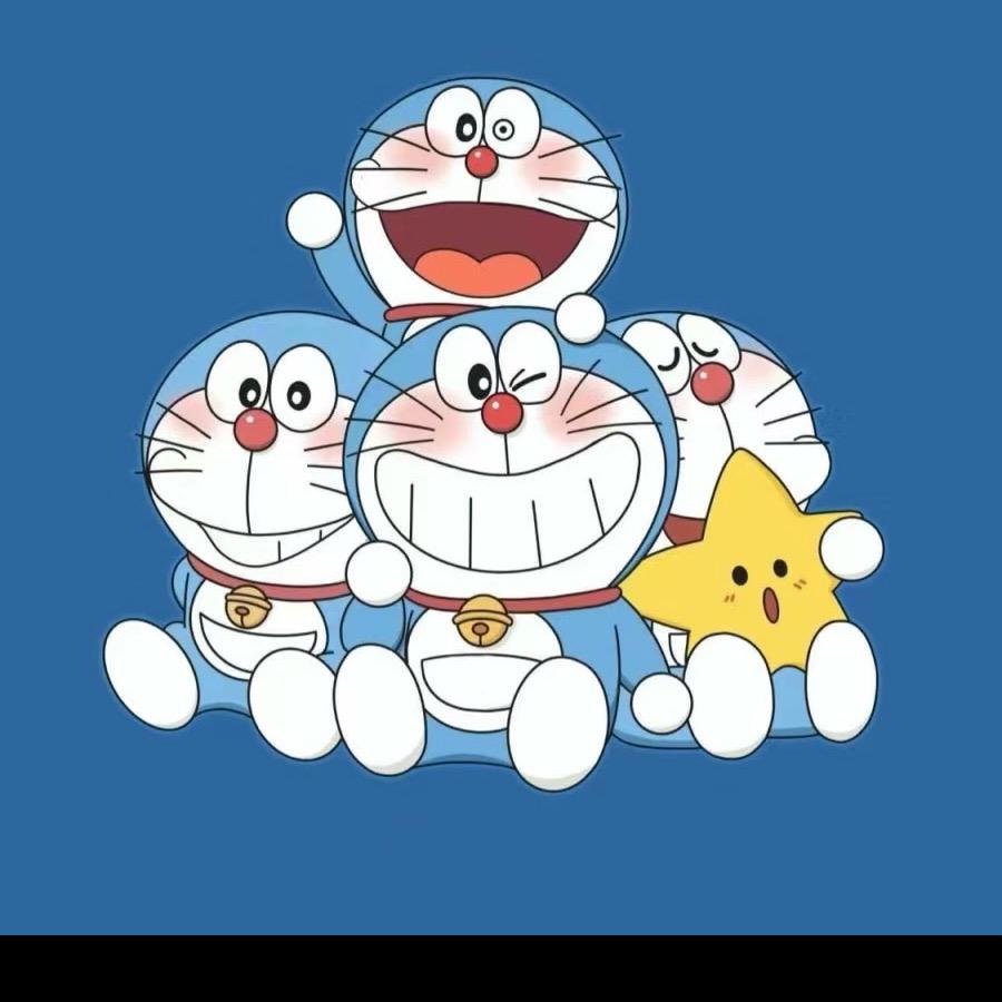 在！