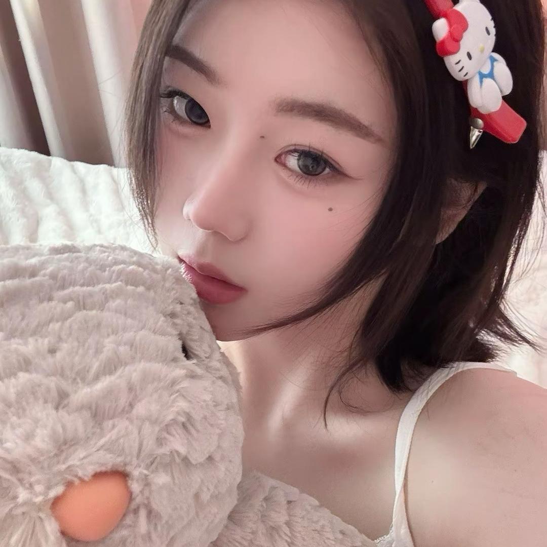 小柿如意-