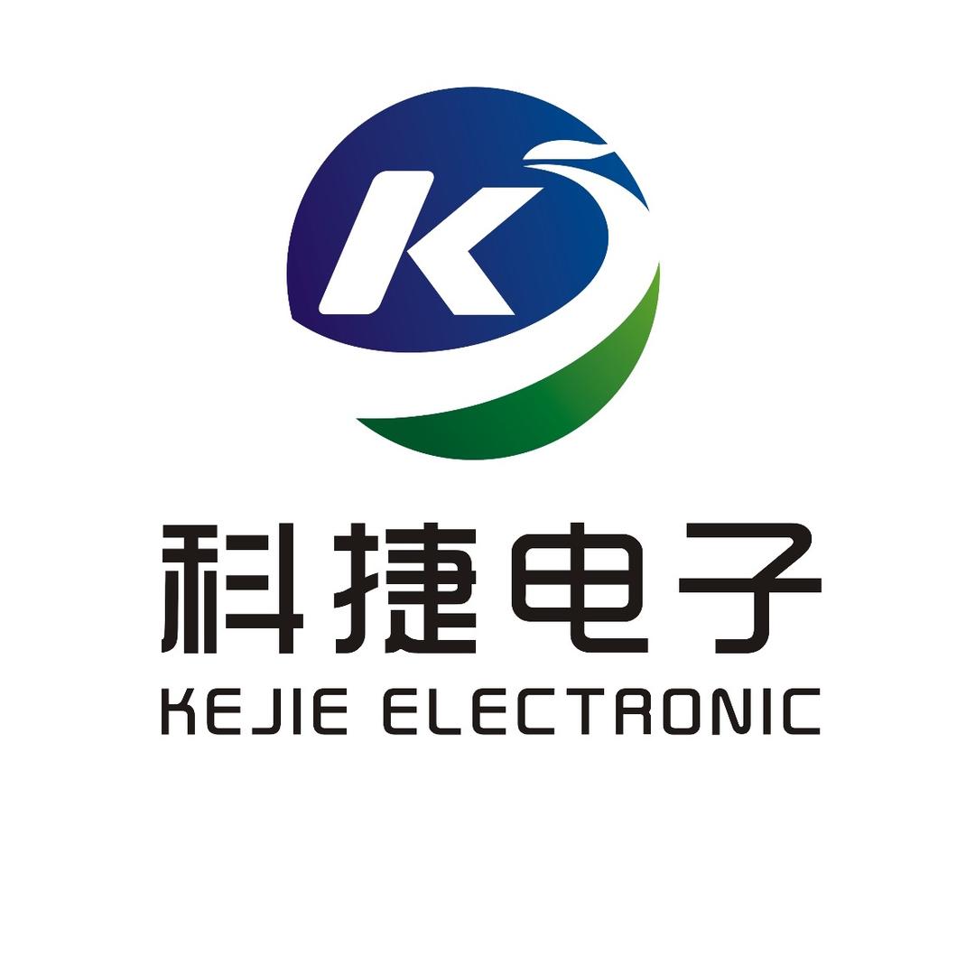 科捷数码