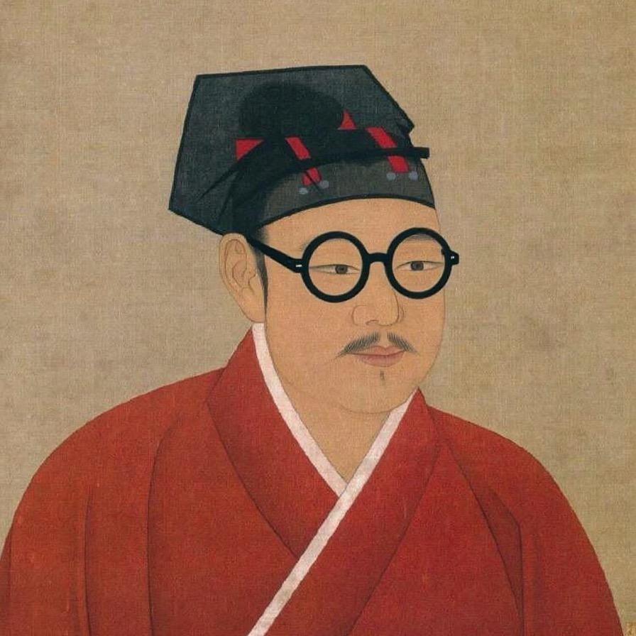 万芥书院