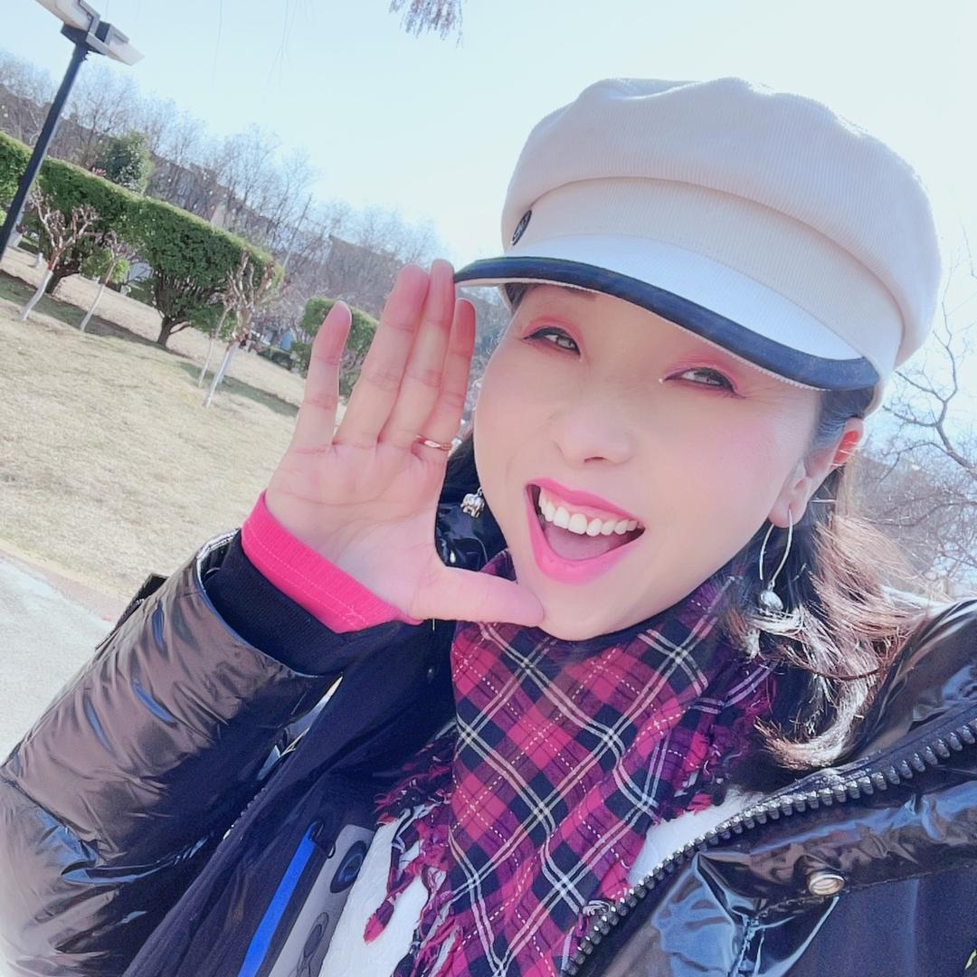 童年的老敏