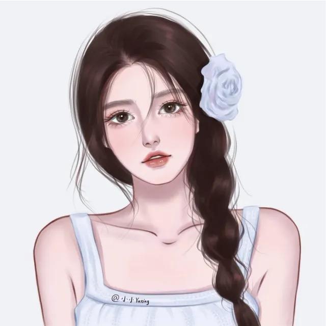 赫赫女鞋