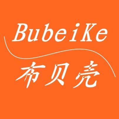 布贝壳童品