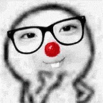 坤坤