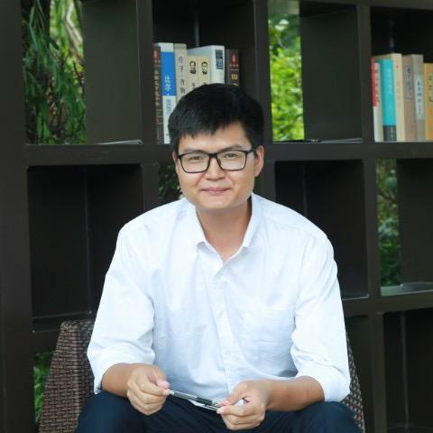 吕老师聊教辅