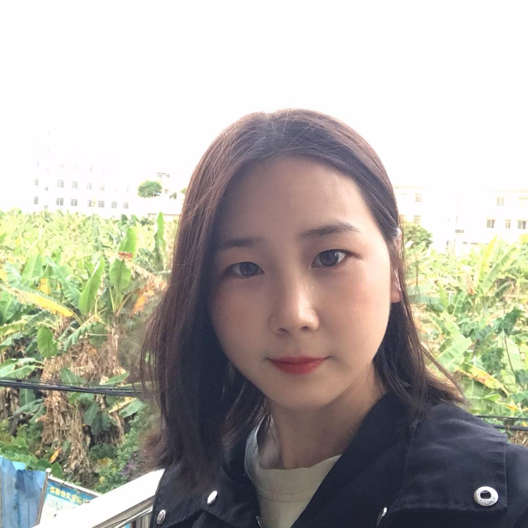 阿伦！
