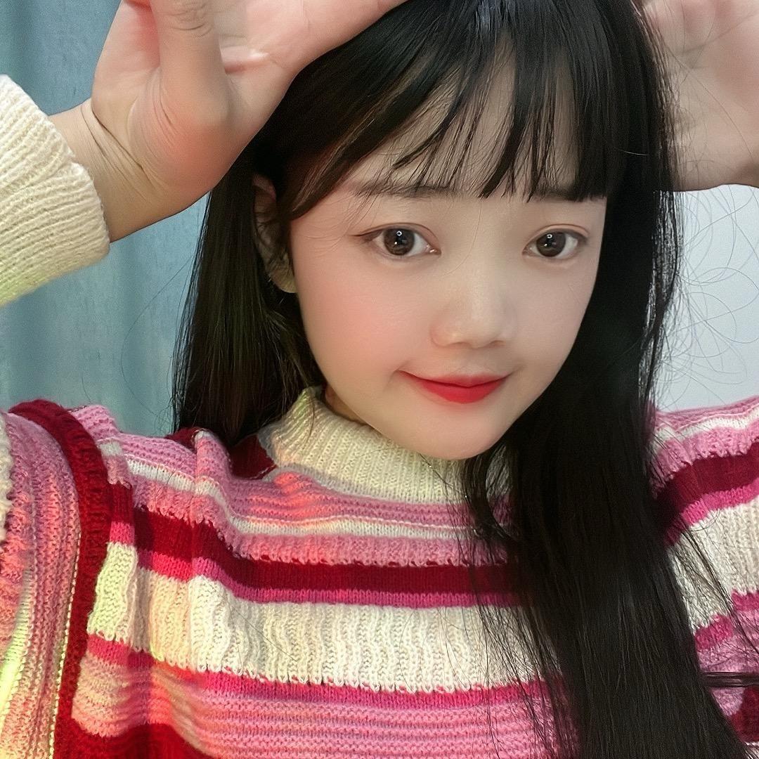 发财🥰被爱
