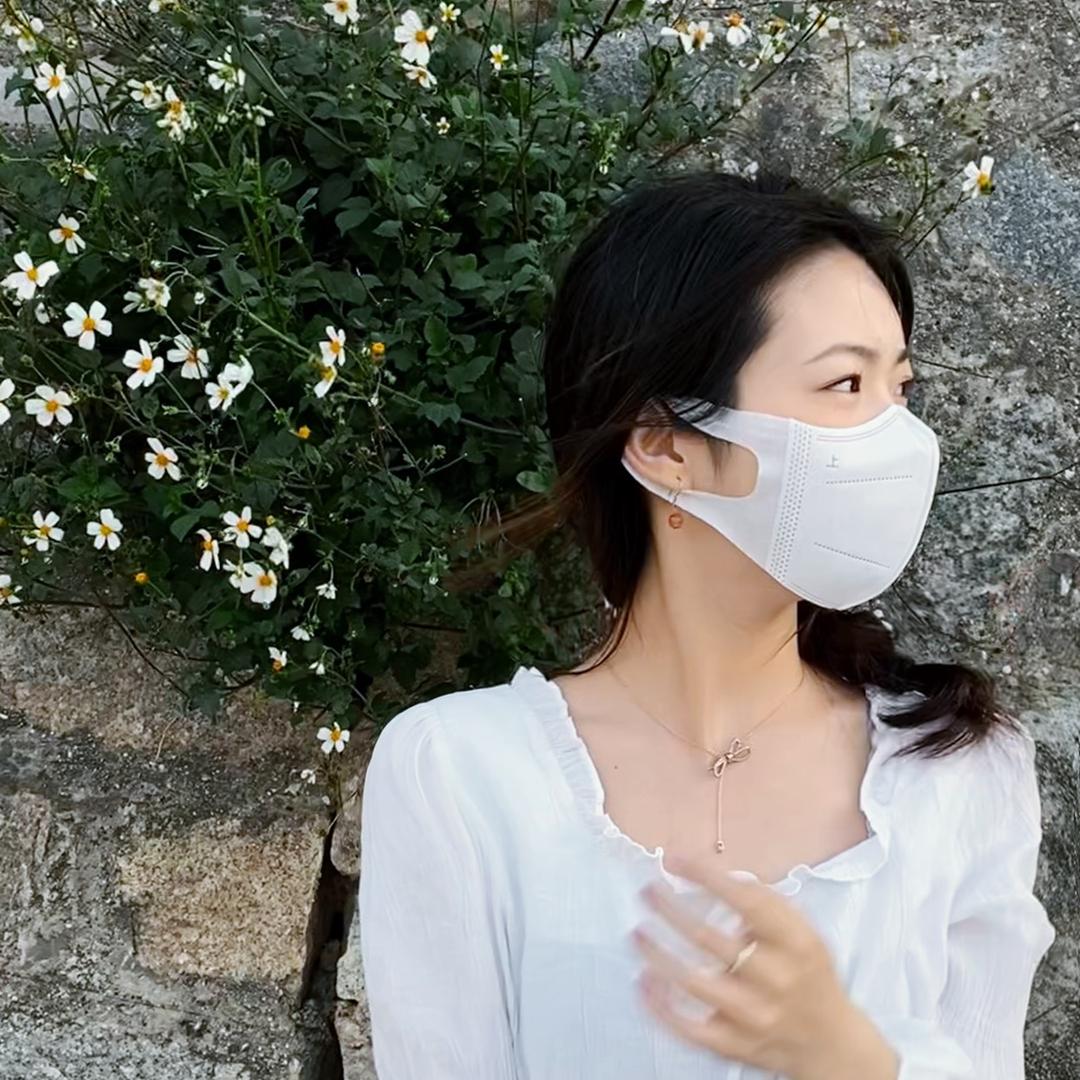 苦苦（许嵩对我微笑点头版）