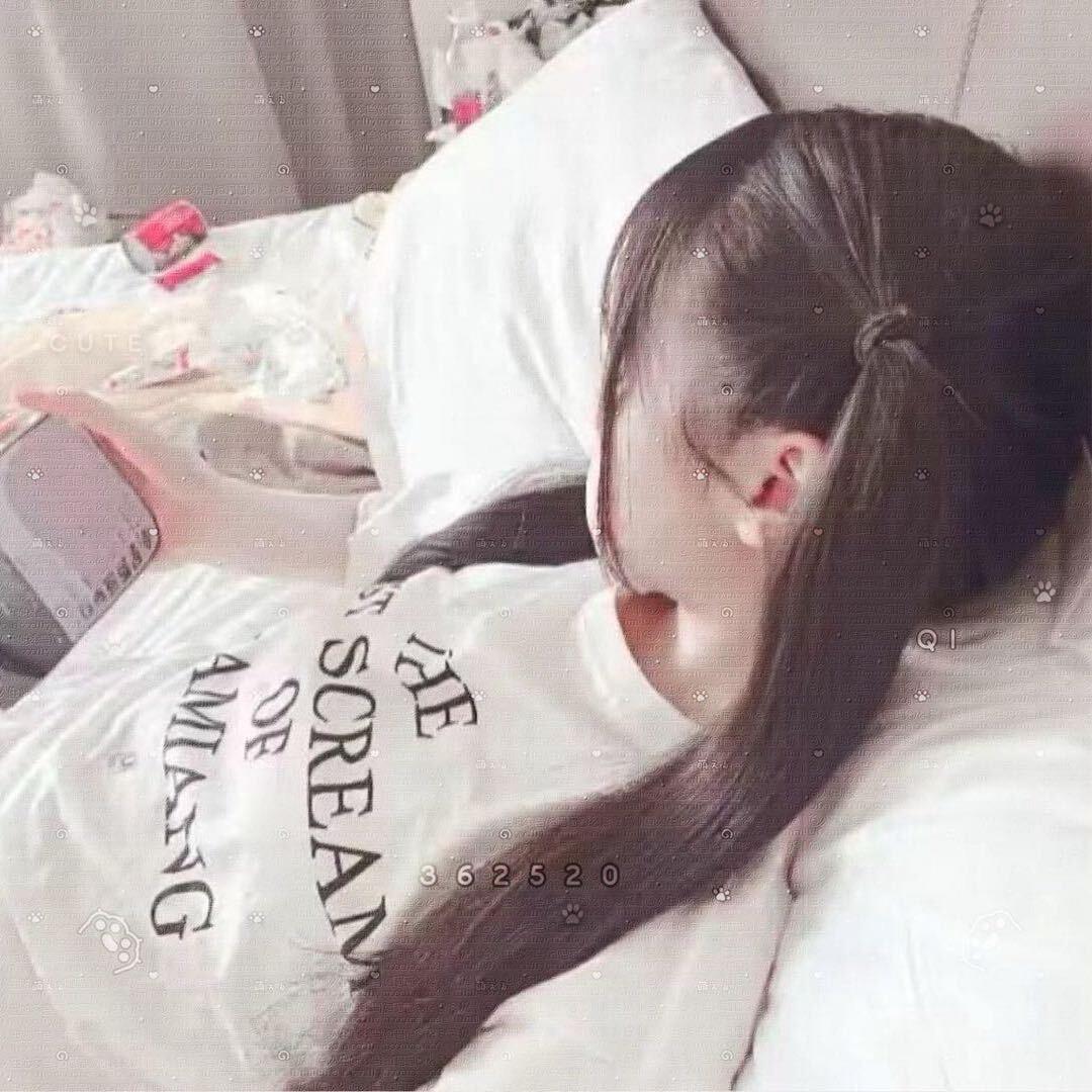 呆列