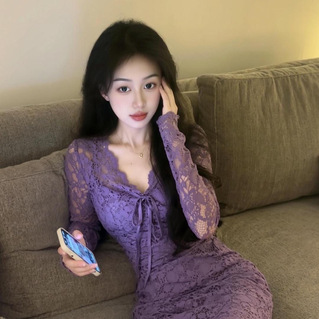 纯情的我爱摸腹肌🍀