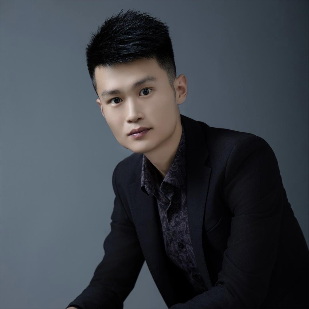 金乡盛恒装饰 透明装修