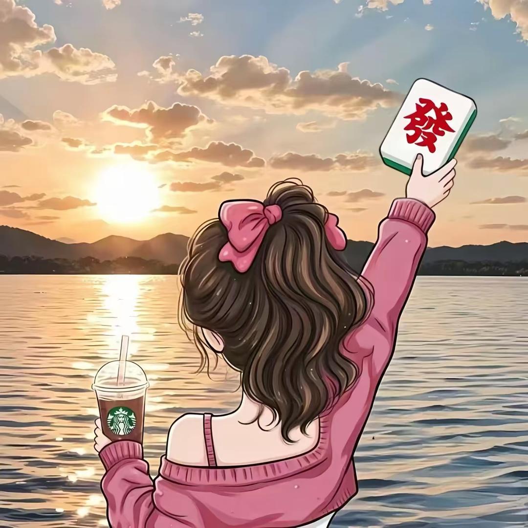 睡个懒觉⁸💤