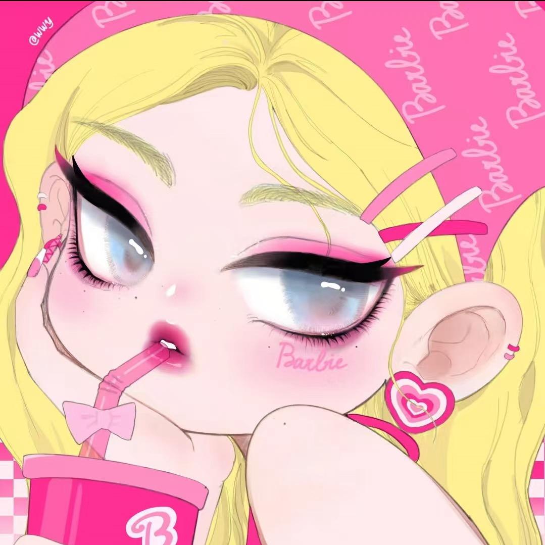 ঞᩚ᭄兜里💞半颗糖